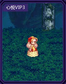 dnf心悦专属兑换宠物多久更新,dnf心悦专属宠物和年宠怎么样