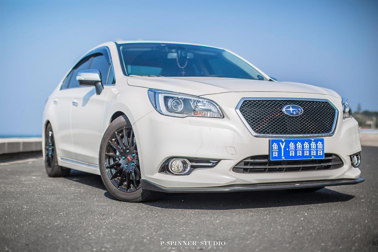 德州车主爆改日产350z,斯巴鲁brz改装成功案例