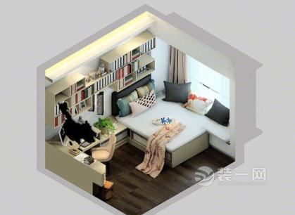 定制榻榻米效果怎么样,定制榻榻米用什么材料好