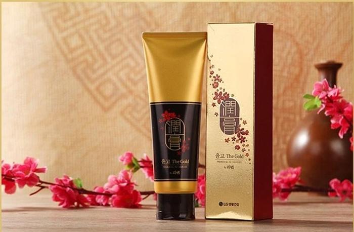 细软发质拉直容易翘,细软卷头发怎么烫成粗硬直发