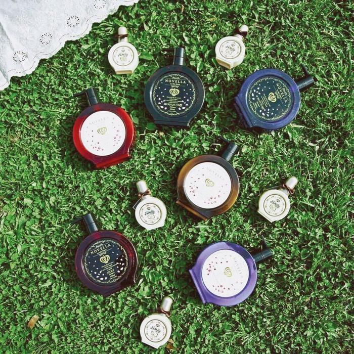 细软发质拉直很毛躁,细软发质烫法式卷偏直怎么回事