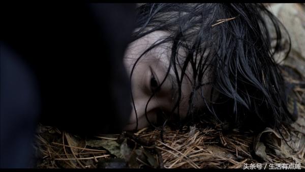 这一系列杀人案里，谁是真正的凶手？