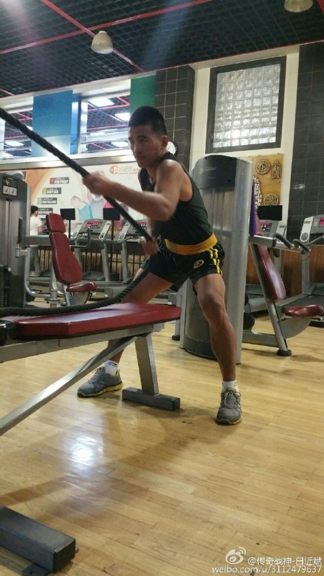 一龙一拳ko对手的视频,一龙vs播求十大残暴ko