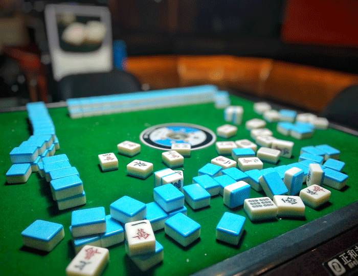 青岛吃饭k歌一体包间,青岛吃饭k歌一体的餐馆城阳区