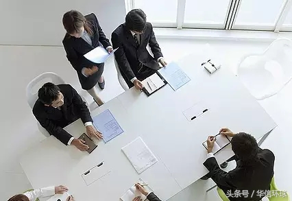 绾夸笂鎷涘晢浼氱瓥鍒掓柟妗堝強娴佺▼,绾夸笂骞翠細绛栧垝鏂规璇︾粏娴佺▼