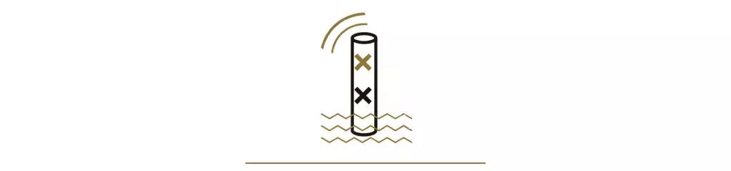 妙巴黎唇釉3号,bourjois妙巴黎唇釉06