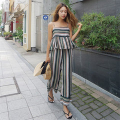 欢乐颂2追女生的技巧,欢乐颂2穿搭价格