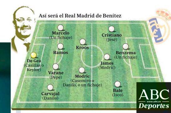 试论述领导素质理论的优缺点,运用领导理论分析中国合伙人