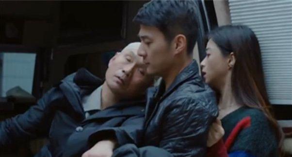 欢乐颂3最惨的是谁,欢乐颂大结局谁最惨