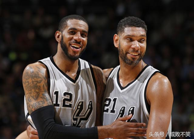 2000万柔光双摄照亮你的美广告,2000万柔光像素照亮你的美