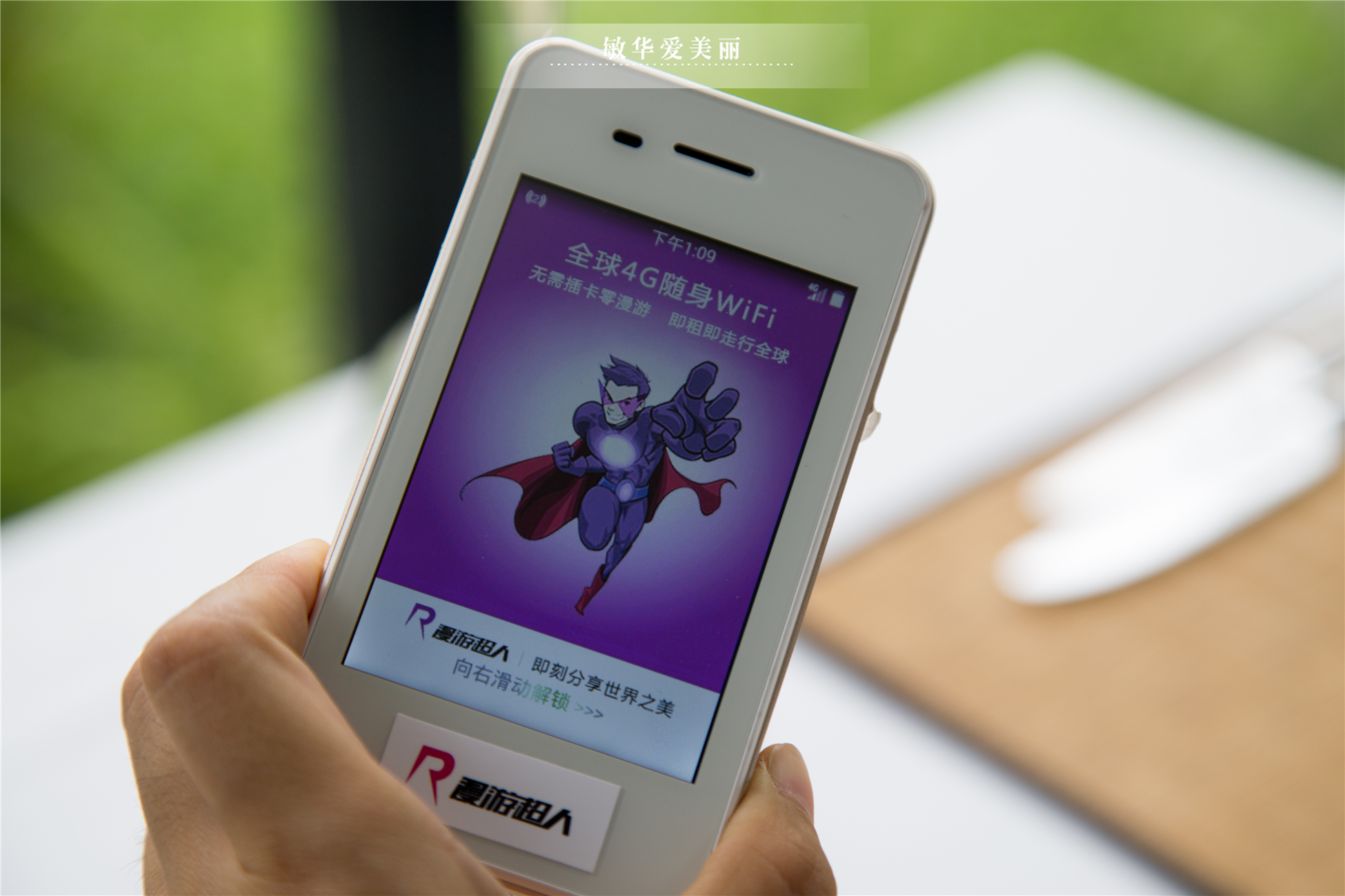 柬埔寨的传奇寺庙,历史上的柬埔寨寺庙