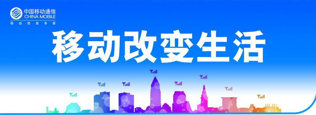 那些年我们被洗过脑的广告词,那些年被洗过脑的广告语大挑战