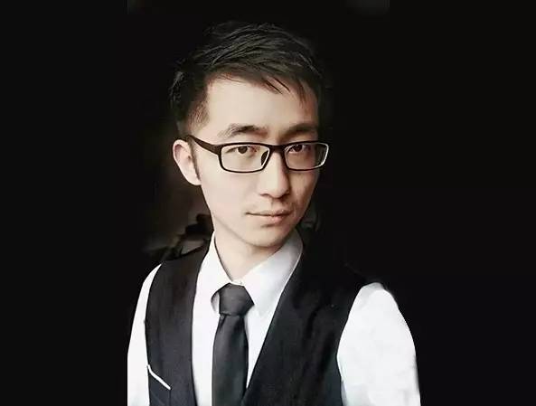 理想国之旅2020,理想国于潇