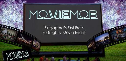 娃放假都去哪玩了,新加坡遛娃自驾游