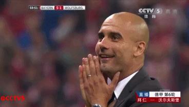 门德斯足球生涯,门德斯当过球员