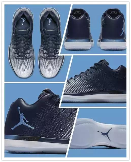 kd10总决赛配色发售,kd10线下发售过哪些配色