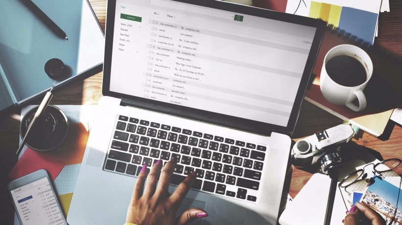 如何从零基础学英语到口语流利,英语晨读口语练习零基础