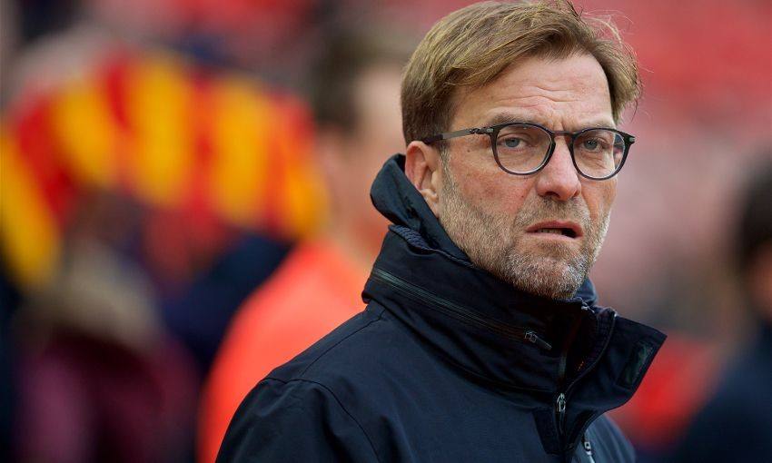 拜仁输掉后球迷心情,拜仁慕尼黑时刻阿隆索