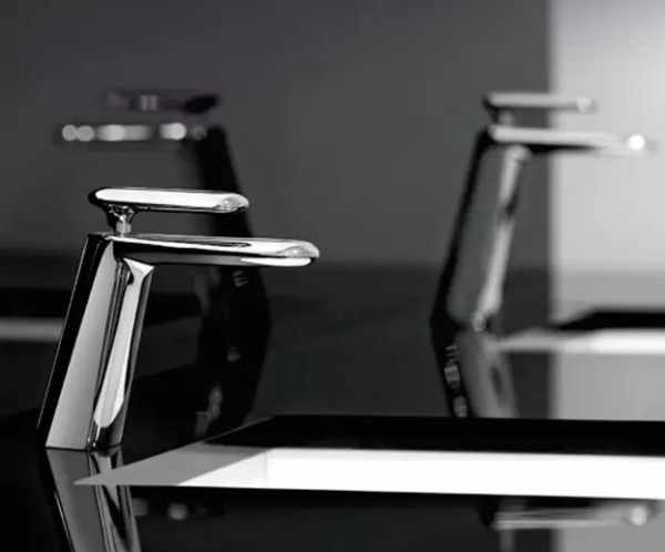 龙头一定要选全铜的吗,龙头越大越好吗