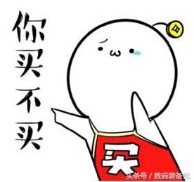 诺基亚3310手机现在还能用吗,诺基亚3310手机4g能做什么