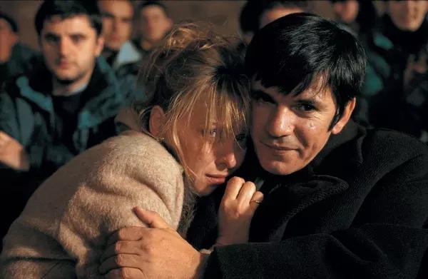 足以载入史册的法国经典爱情片,法国十佳经典爱情片