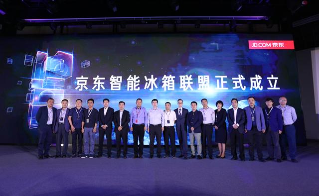 不了解京东干的这几件事情,那你知道的可能是个假京东