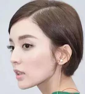 韩国美妆达人pony推荐粉底,韩国美妆大神pony短发教程