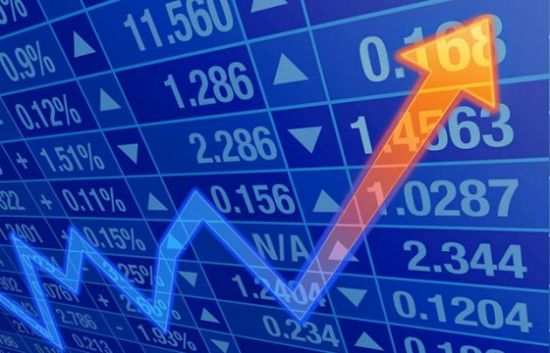 现在是留着现金还是配置资产好,怎么样资产配置让钱运转起来