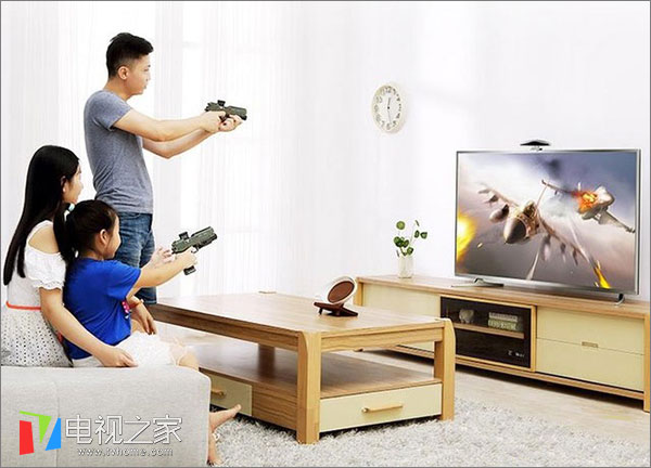 小米55寸4k智能电视价格多少钱,tcl55寸4k超高清画质电视55g60