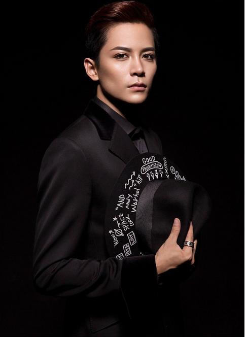 至上励合李茂刘洲成撕马雪阳,张远马雪阳刘洲成李茂