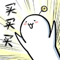 二胎妈妈产前准备物品,二胎妈妈每日必备清单