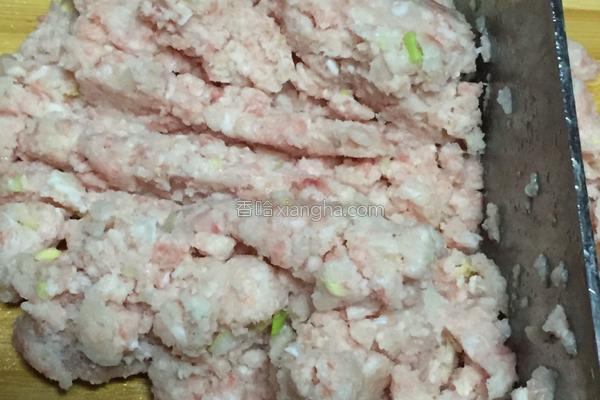 鱼肉怎么做才能不咸又好吃,鱼肉怎么做不腥又嫩