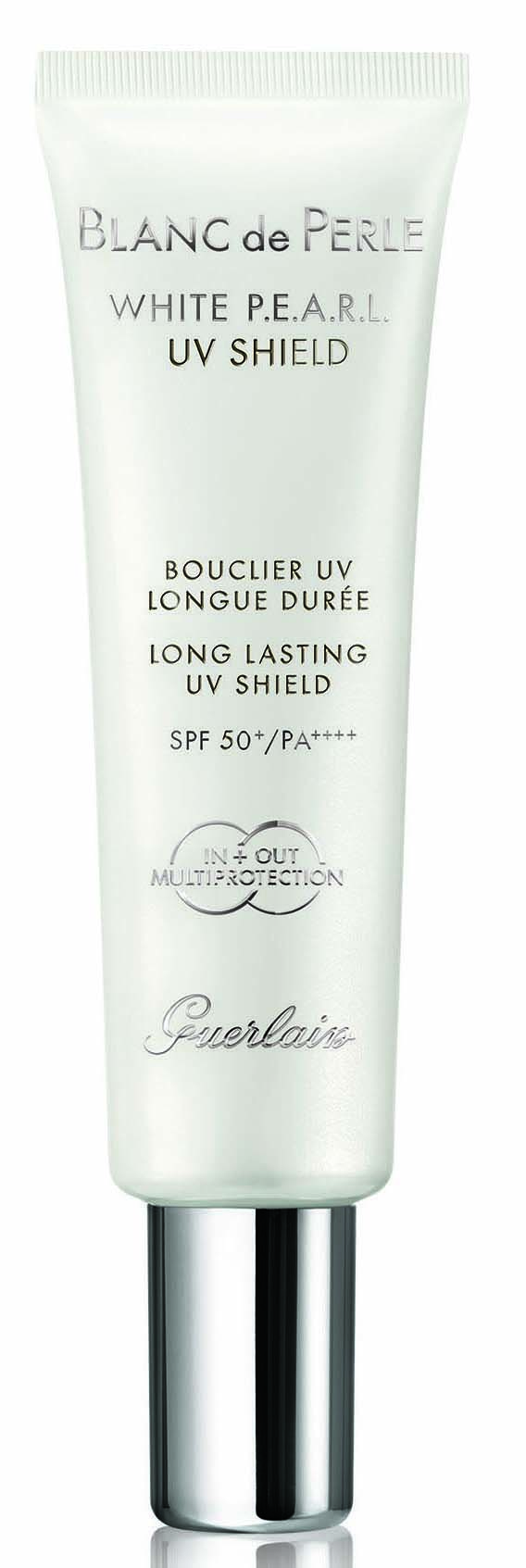 最全防晒指南不想晒黑看这里,夏天不想晒黑这份防晒攻略请收好