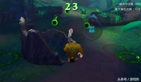 我的世界怎么和千城一起玩,我的世界怎么免费玩惊天一百天