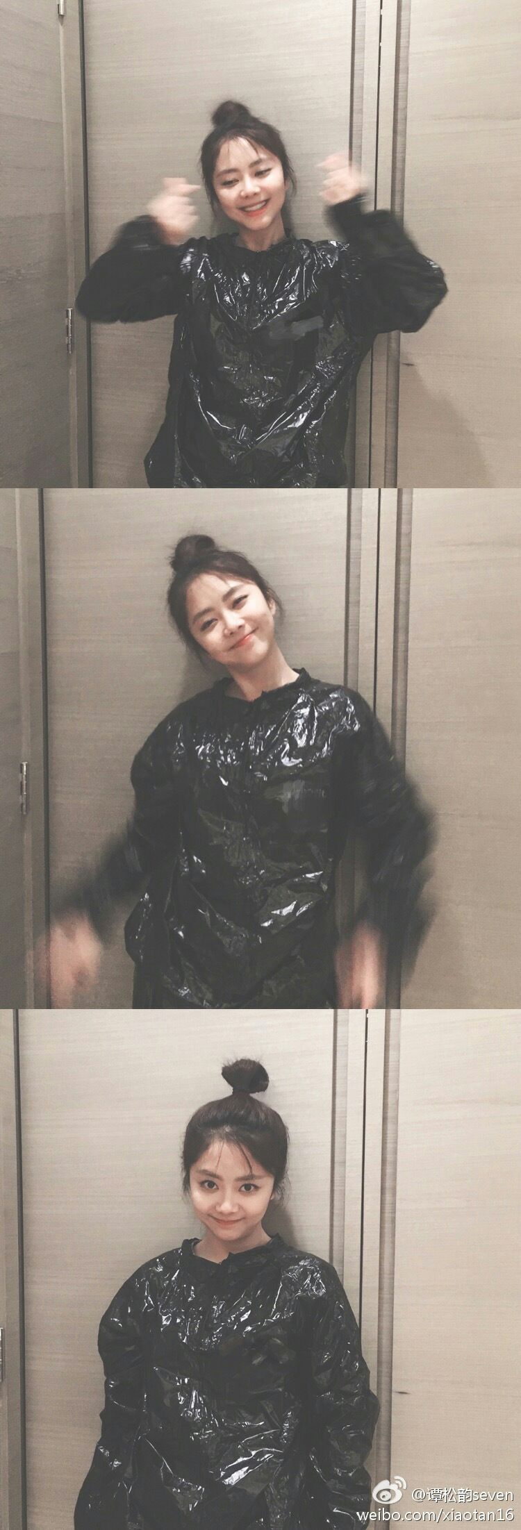 每个人都有一段值得骄傲的青春,我们怎么度过宝贵而又珍贵的青春