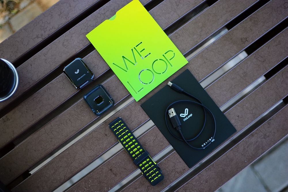 小米众筹机械手表如何,小米手表heylo测评