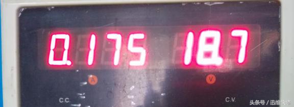 delln4110风扇一直转,delln4110电源不亮