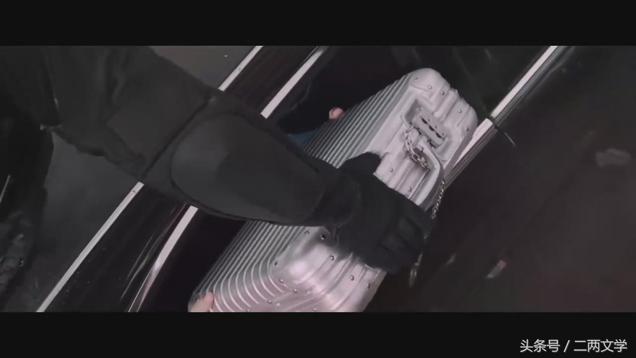 范迪塞尔极限动作,范迪塞尔巅峰照