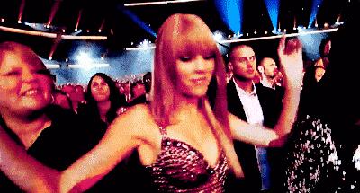 苏州适合一个人去的酒吧,苏州没有夜生活有酒吧吗