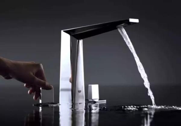 龙头一定要选全铜的吗,龙头越大越好吗