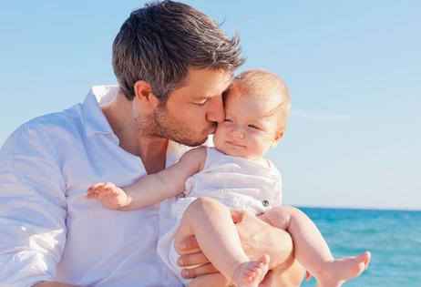 过来人经验谈婚姻,过来人告诉你夏季备孕