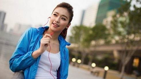 过来人经验谈婚姻,过来人告诉你夏季备孕