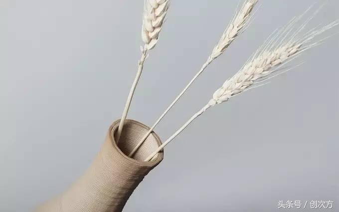 陶瓷3d打印值得学吗,陶瓷能不能3d打印