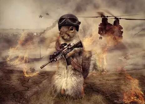 同学聚会讲的经典小笑话,同学聚会笑话幽默段子30年