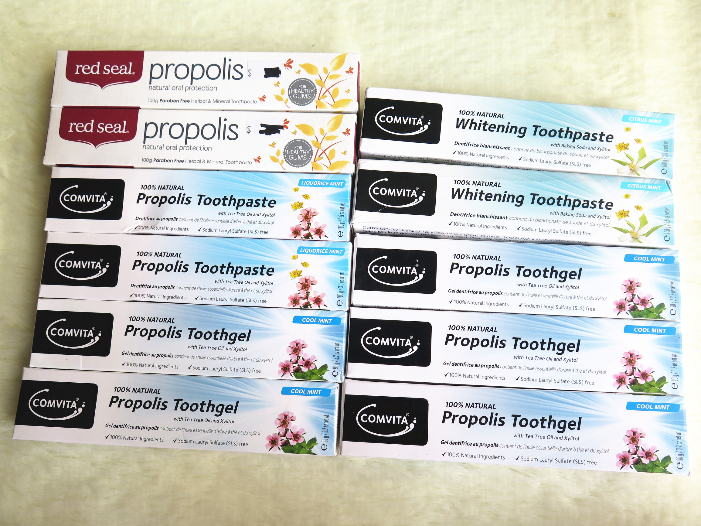 绵羊新西兰购物攻略,新西兰攻略买东西怎么买