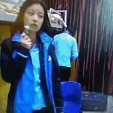 雅萌初普美容仪真的有用吗,不断问refa美容仪有效果吗