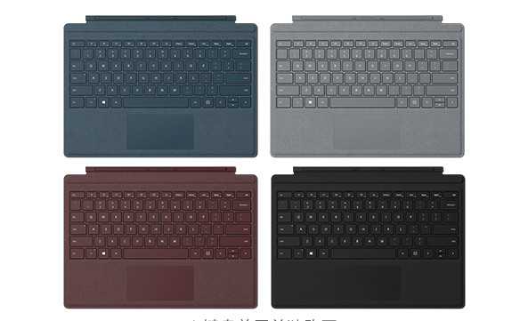 微软surfacepro4抖屏,微软surfacepro8拆机