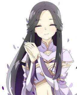 王者荣耀露娜该怎么玩新手教程,王者荣耀露娜玩法攻略