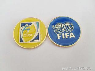 足球界的奇葩事件,盘点10大奇葩足球