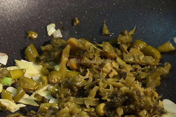 鱼肉怎么做才能不咸又好吃,鱼肉怎么做不腥又嫩